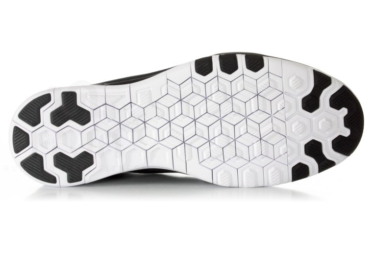 Nike Free 5.0 TR Fit 5