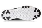 Nike Free 5.0 TR Fit 5