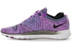 Nike Free 5.0 TR Flyknit W