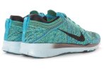 Nike Free 5.0 TR Flyknit