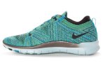 Nike Free 5.0 TR Flyknit