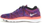 Nike Free 5.0 TR Flyknit