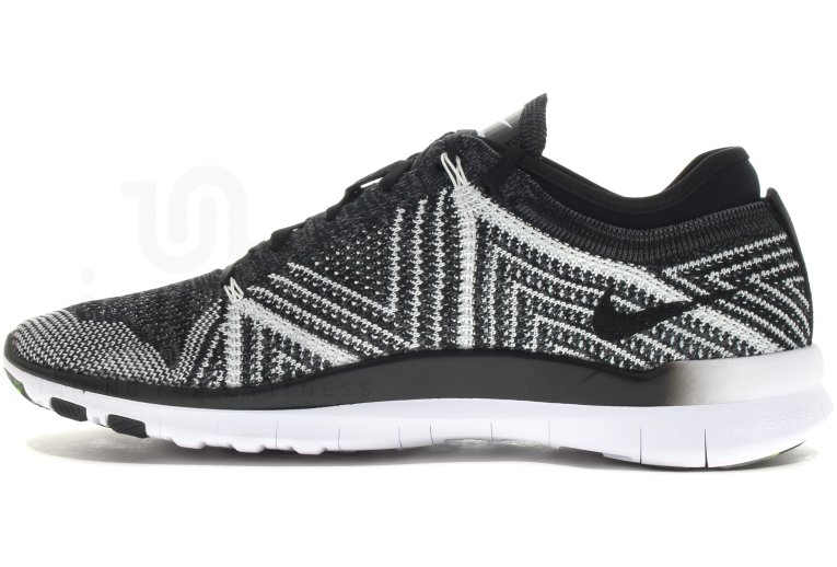Nike Free 5.0 TR Flyknit