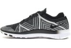 Nike Free 5.0 TR Flyknit