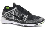Nike Free 5.0 TR Flyknit