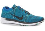 Nike Free 5.0 TR Flyknit