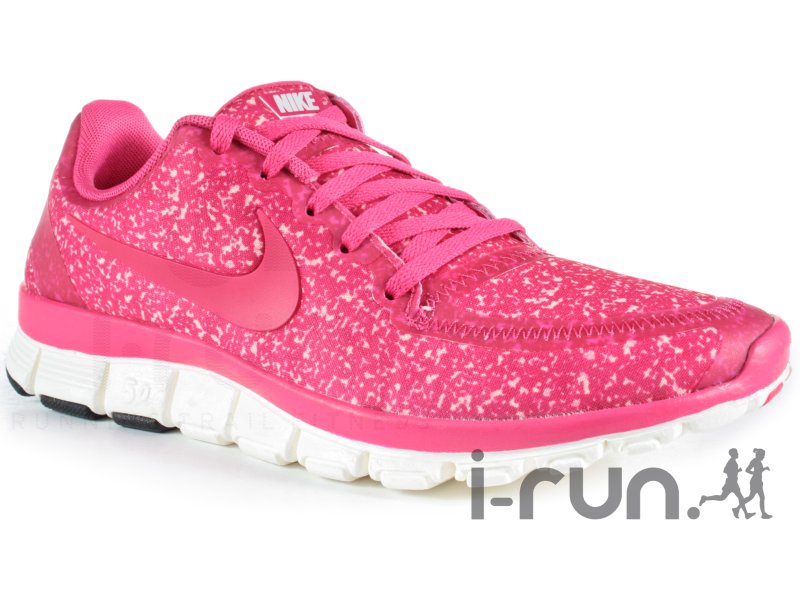 nike free 5.0 v4