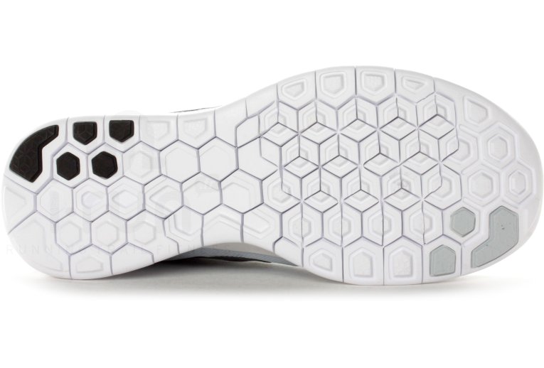 Nike Free 5.0