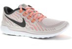 Nike Free 5.0