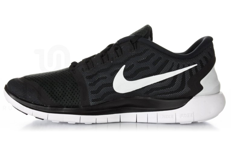 Nike Free 5.0