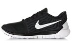Nike Free 5.0