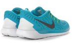 Nike Free 5.0