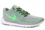 Nike Free 5.0