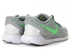 Nike Free 5.0