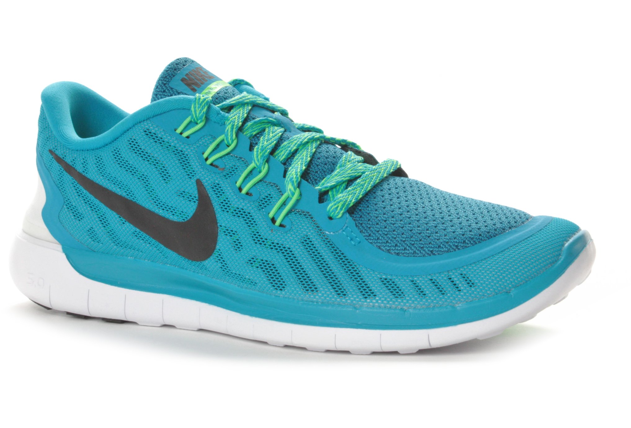 Nike 0.5 mujer hotsell