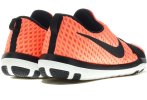 Nike Free Connect