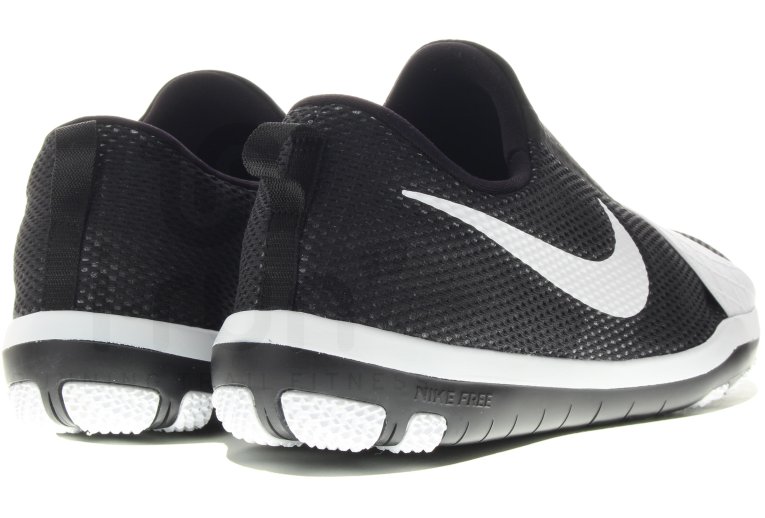 Nike Free Connect