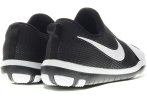 Nike Free Connect