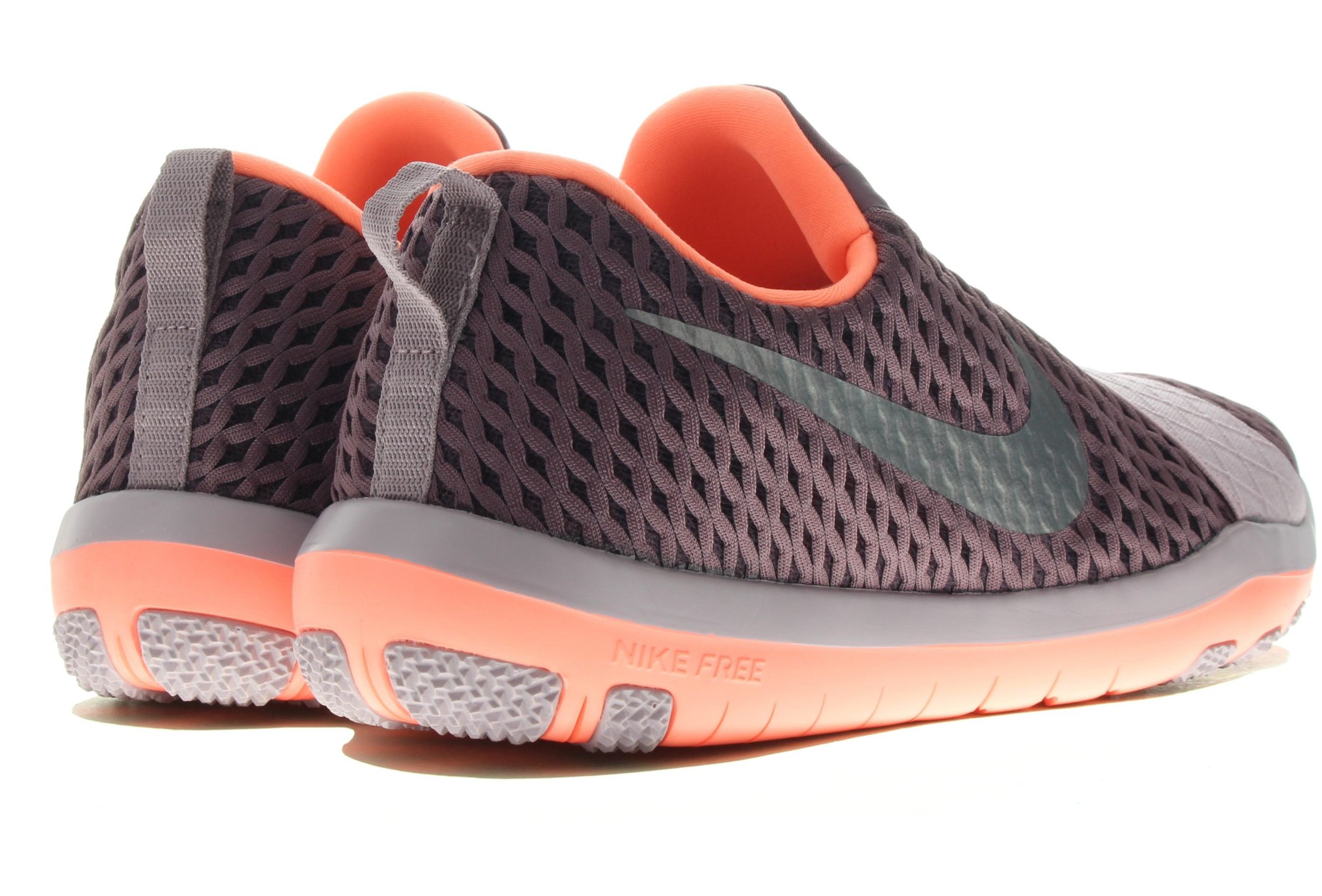 nike free connect women's