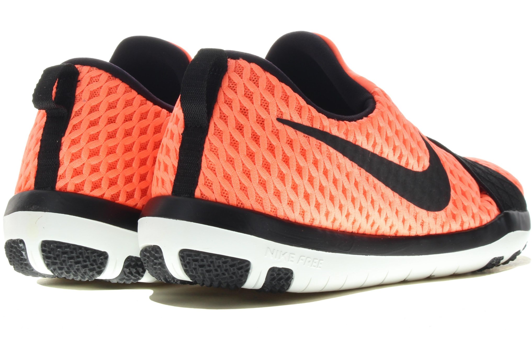 nike free connect