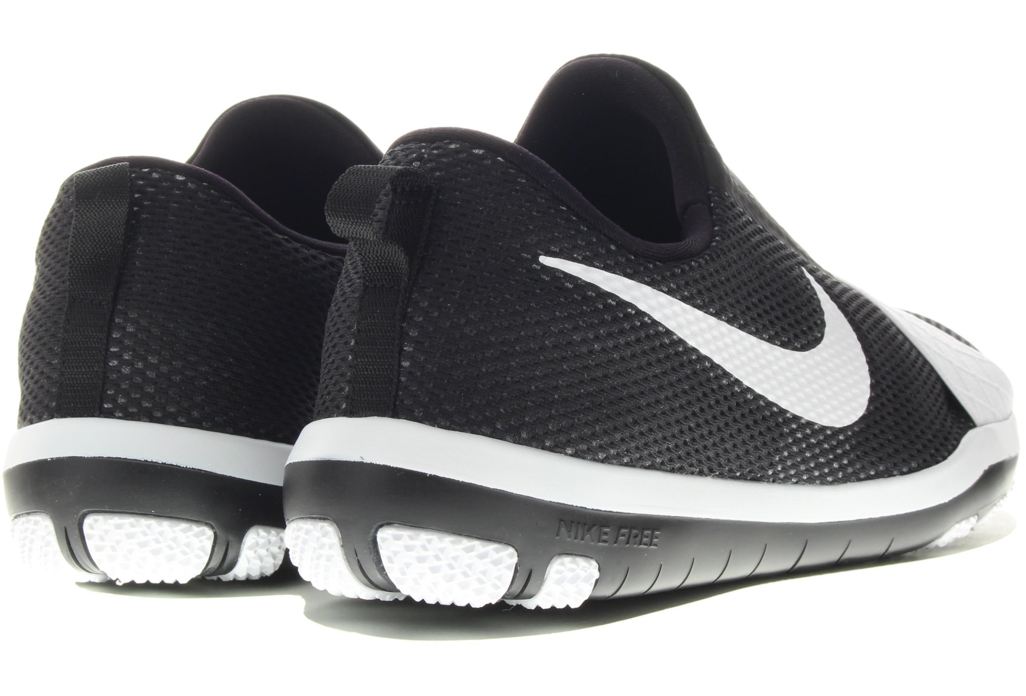nike free connect