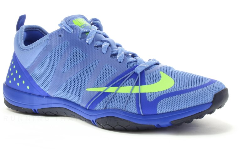 Nike Free Cross Compete