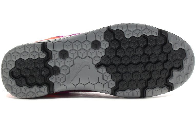 Nike Free Cross Compete