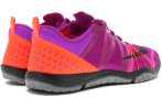 Nike Free Cross Compete
