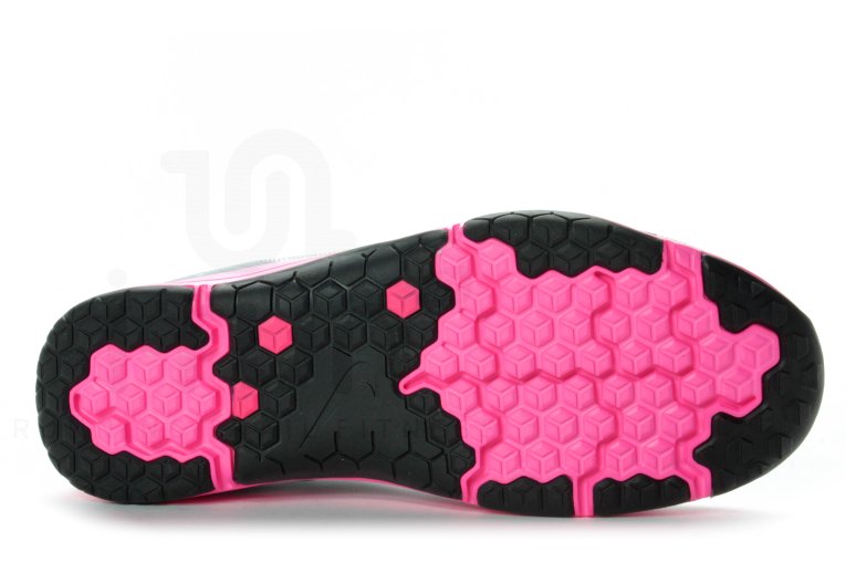 Nike Free Cross Compete