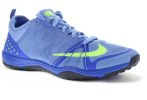 Nike Free Cross Compete