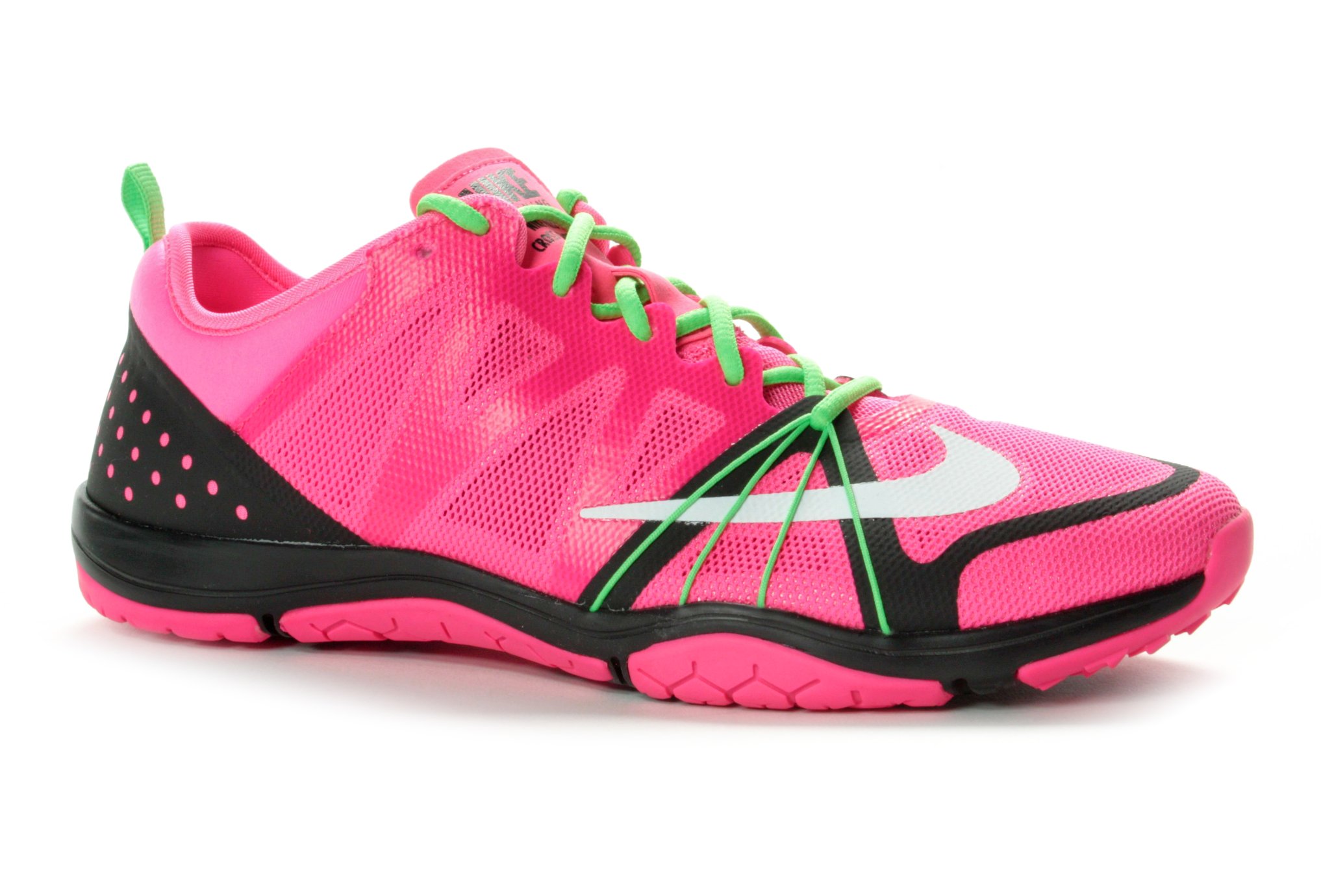 nike training free cross compete