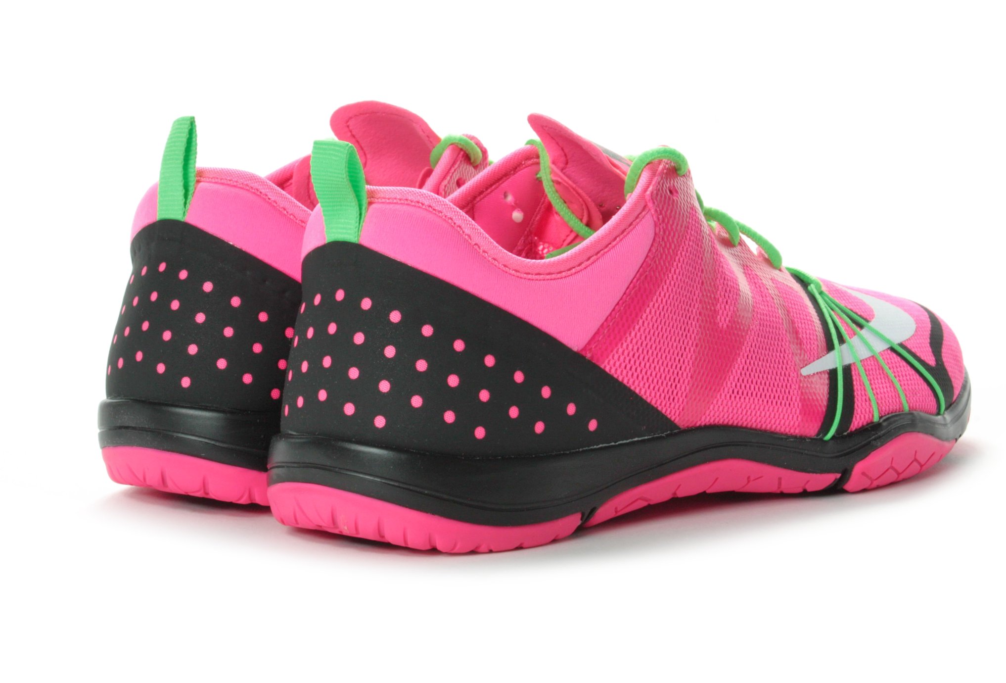 nike training free cross compete