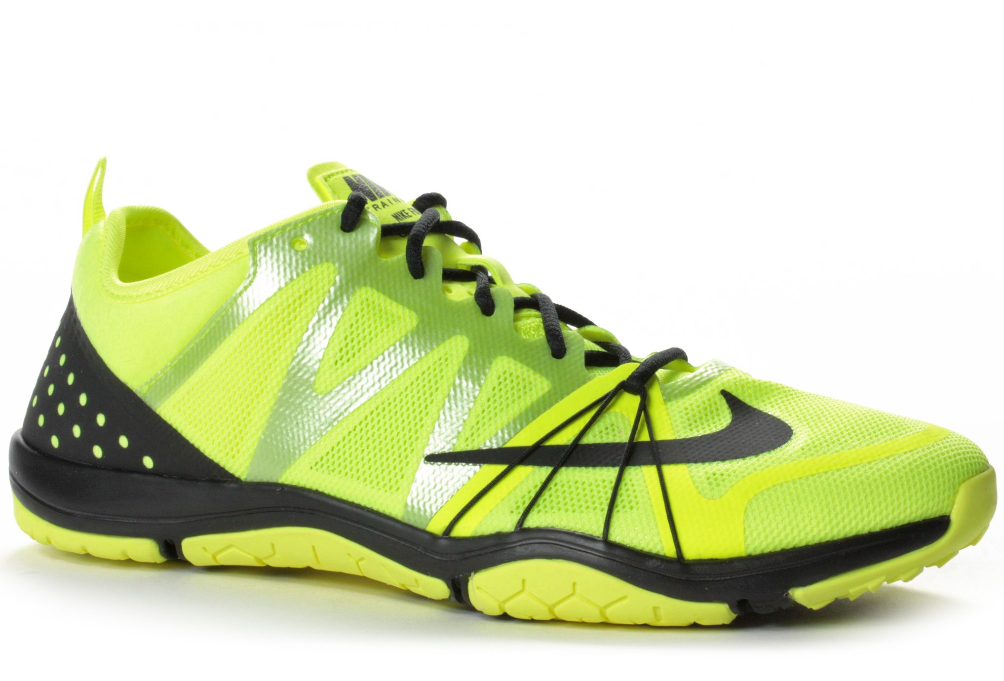 nike free cross complete