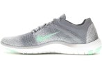 Nike Free Focus Flyknit 2