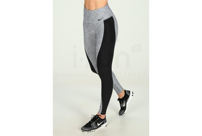 Nike Free Focus Flyknit 2