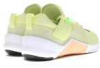 Nike Free Metcon 2 AMP