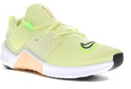 Nike Free Metcon 2 AMP W