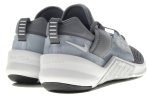 Nike Free Metcon 2