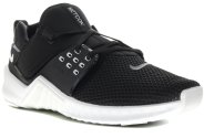 Nike Free Metcon 2 M