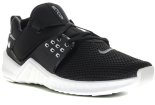 Nike Free Metcon 2 M