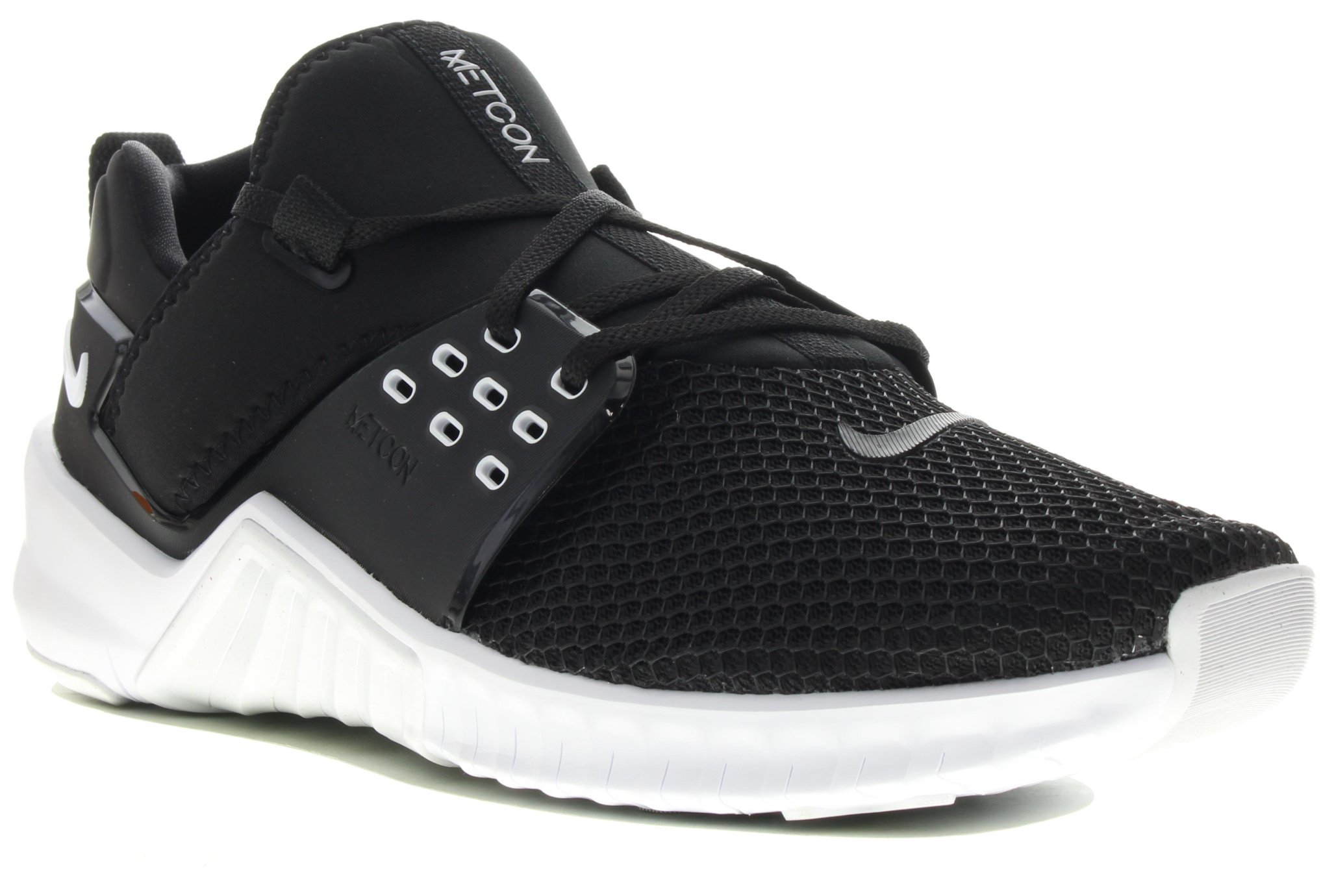 Nike Free Metcon 2 M Chaussures homme