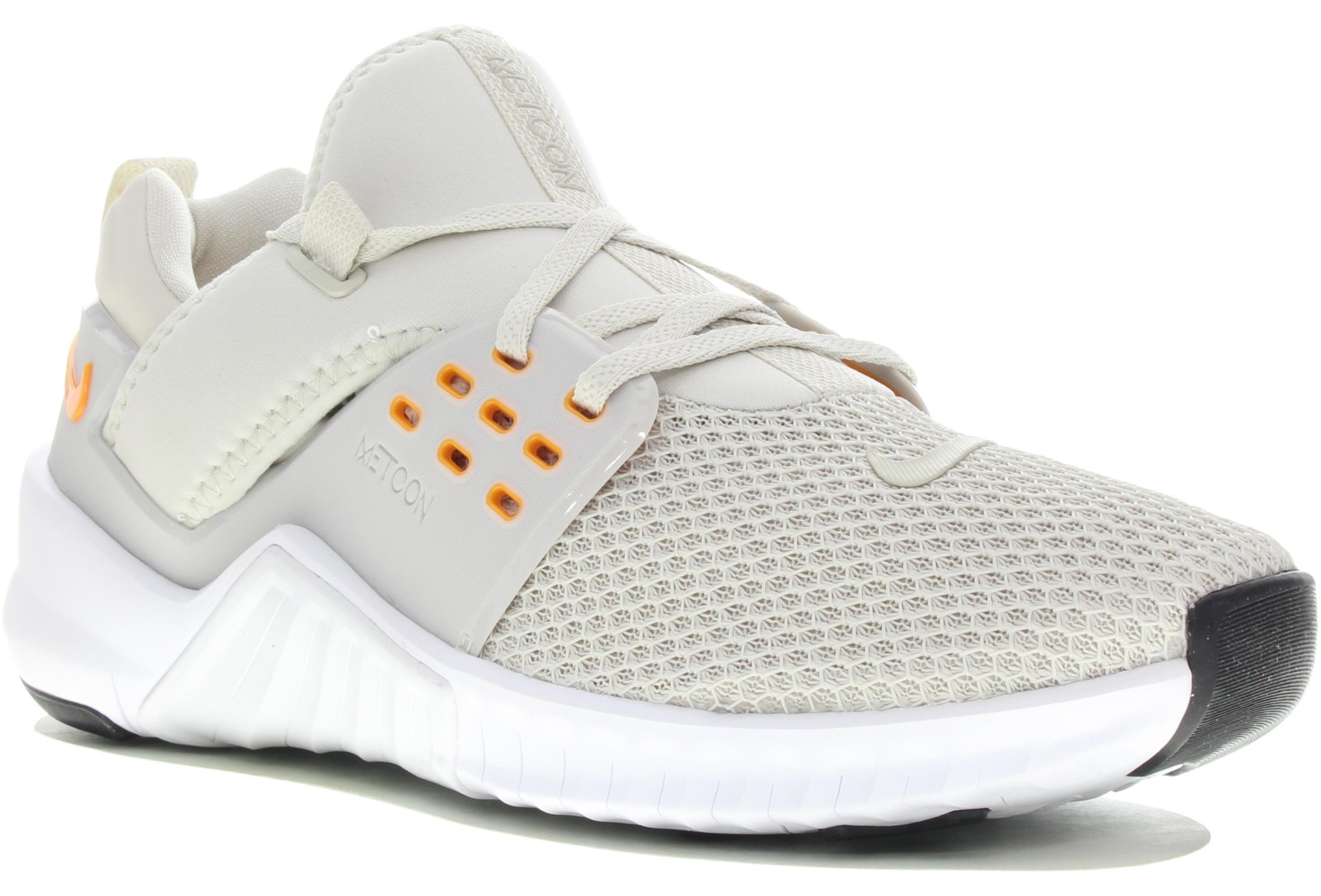 Nike Free Metcon 2 M Chaussures homme