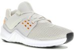 Nike Free Metcon 2