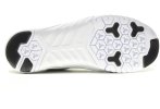 Nike Free Metcon 2