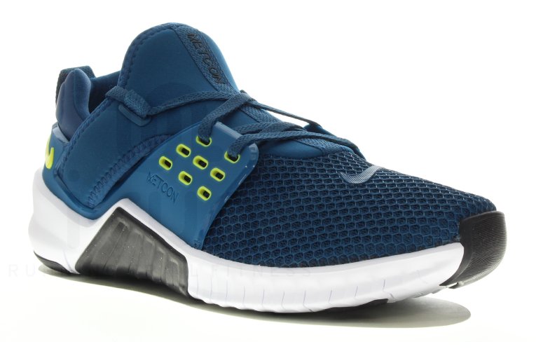 Nike Free Metcon 2