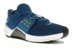 Nike Free Metcon 2