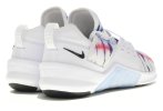 Nike Free Metcon 2 AMP