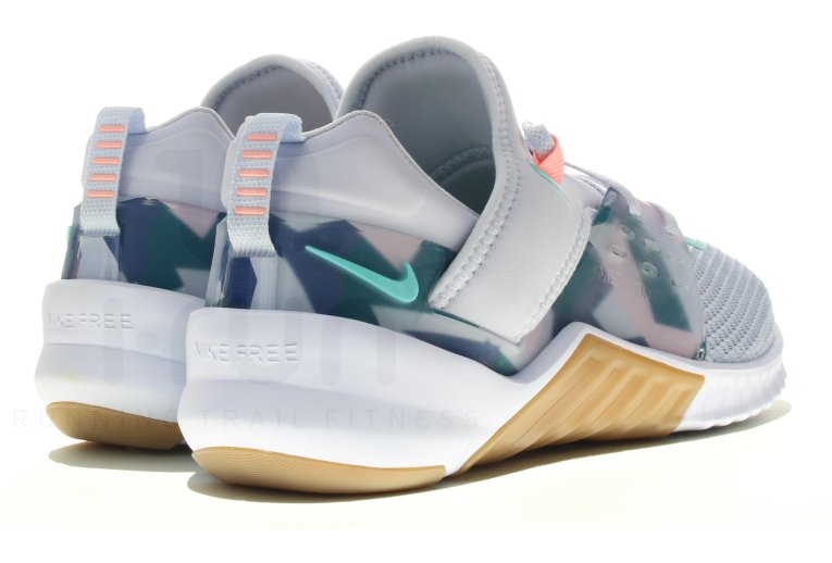 Nike Free Metcon 2 Herren