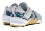 Nike Free Metcon 2 Herren
