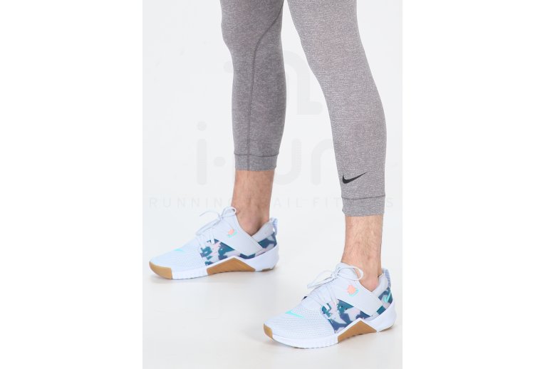 Nike Free Metcon 2 Herren